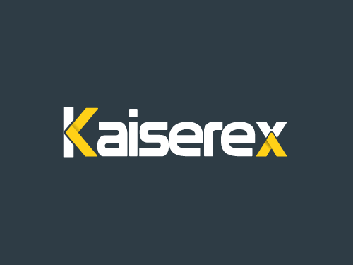 Kaiserex.png