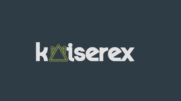 kaiserex1.jpg
