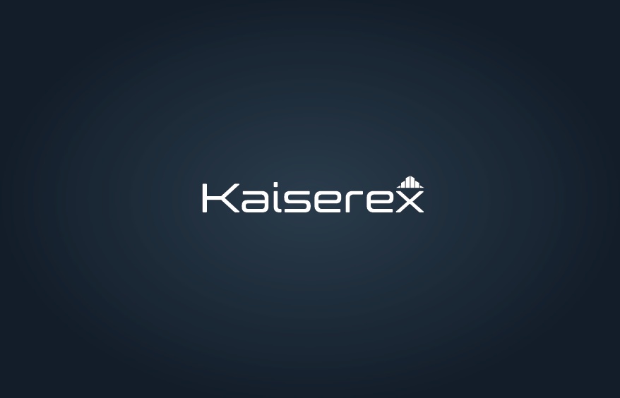 KAISEREX2.jpg