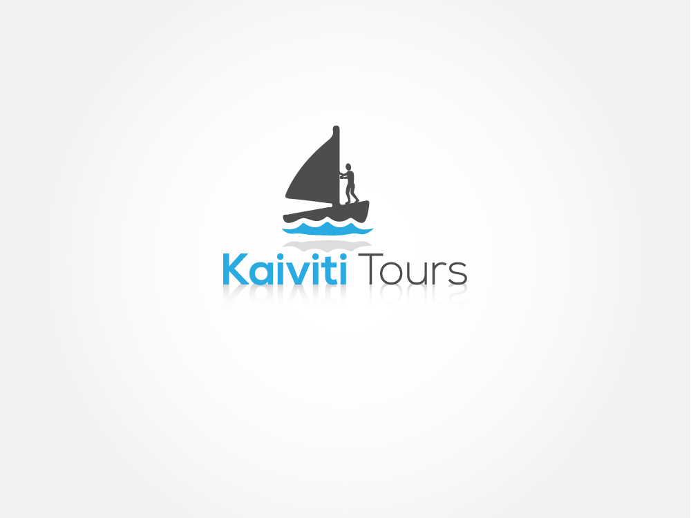 Kaiviti-Tours.png