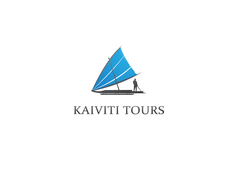 kaiviti_logo.png