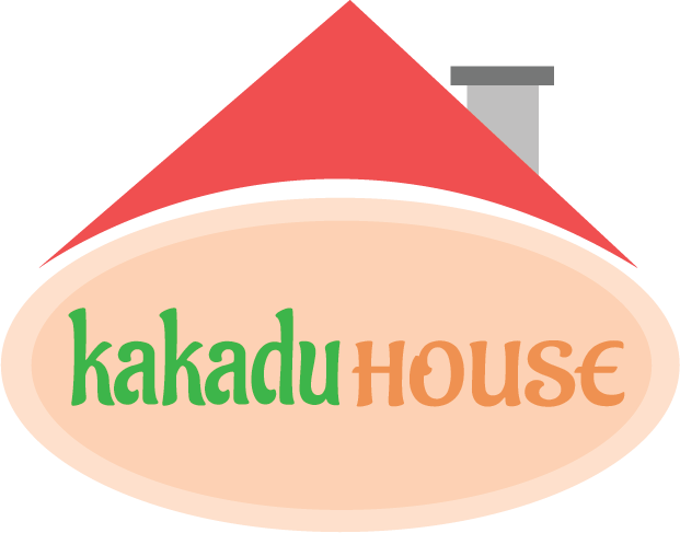 kakadu-house.png