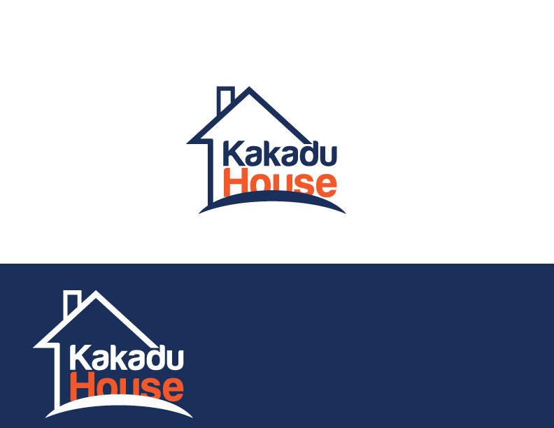 kakadu.png