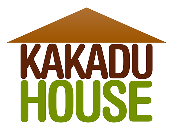 kakaduhouse.png