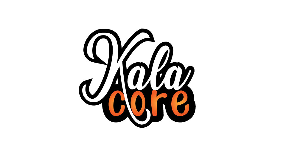 kala.jpg