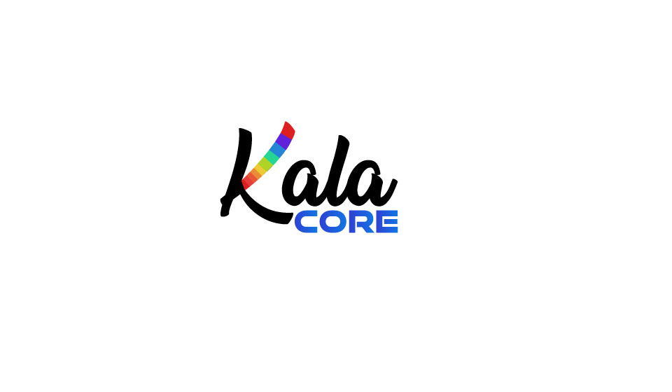 kala.jpg