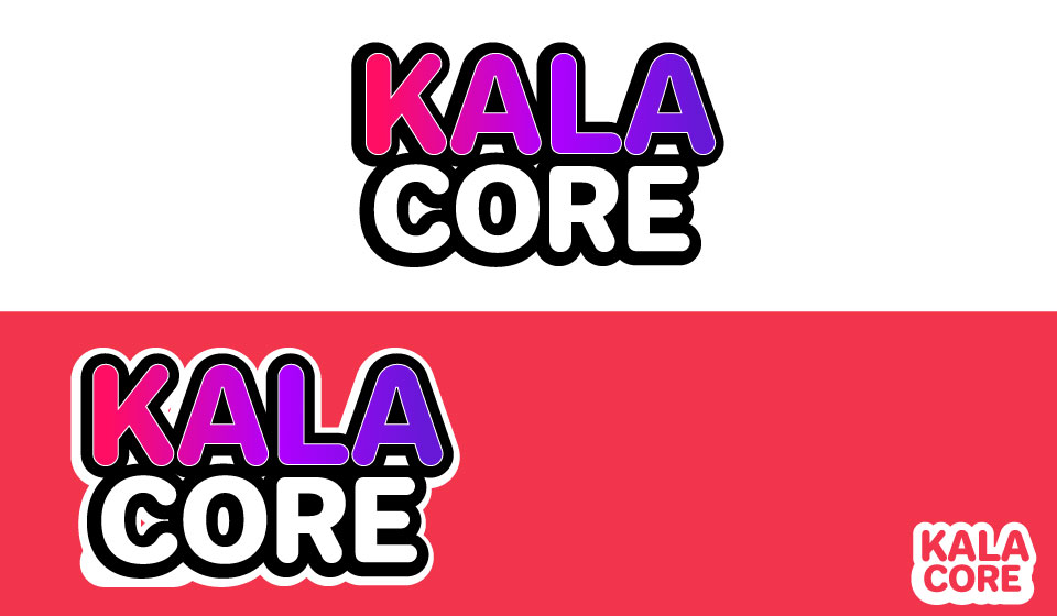 kala.jpg