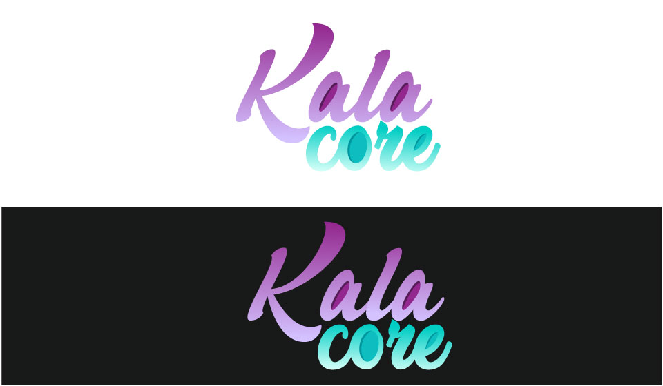 kala.jpg