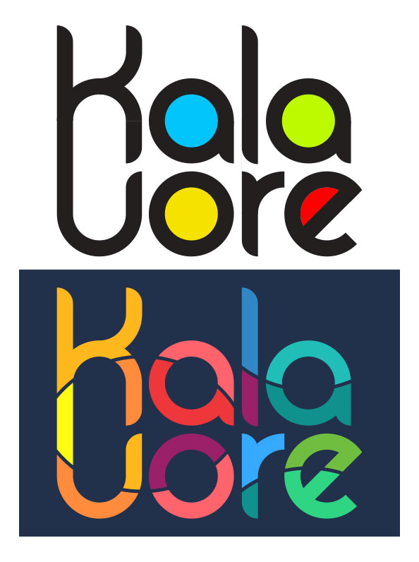 KalaCore.jpg