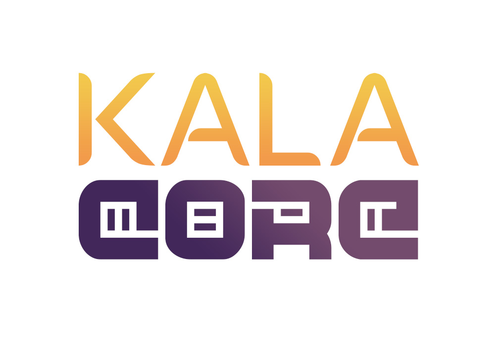 kalacore.jpg