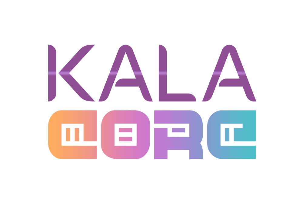 kalacore2.jpg