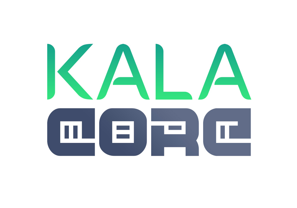 kalacore3.jpg
