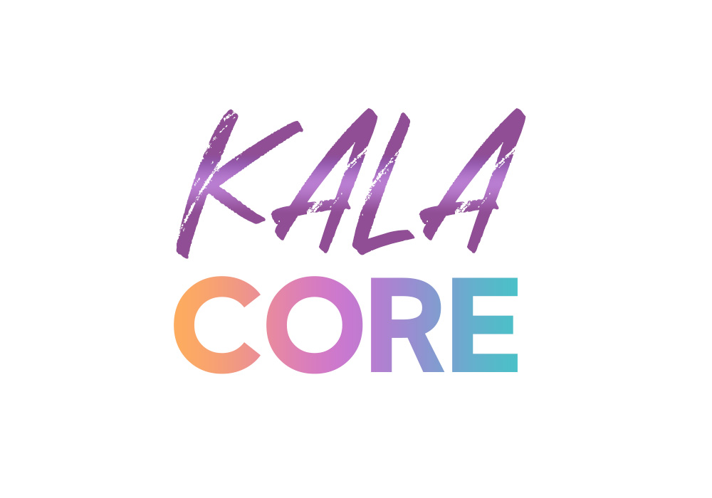 kalacore4.jpg