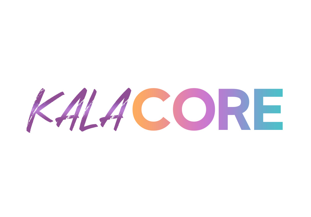 kalacore5.jpg