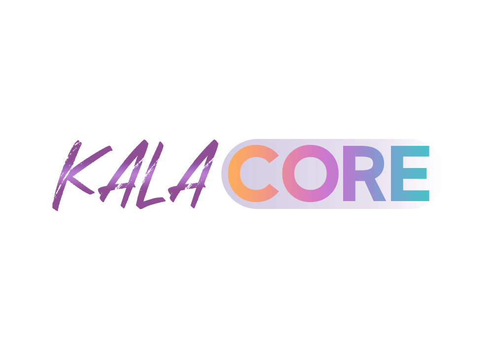 kalacore7.jpg