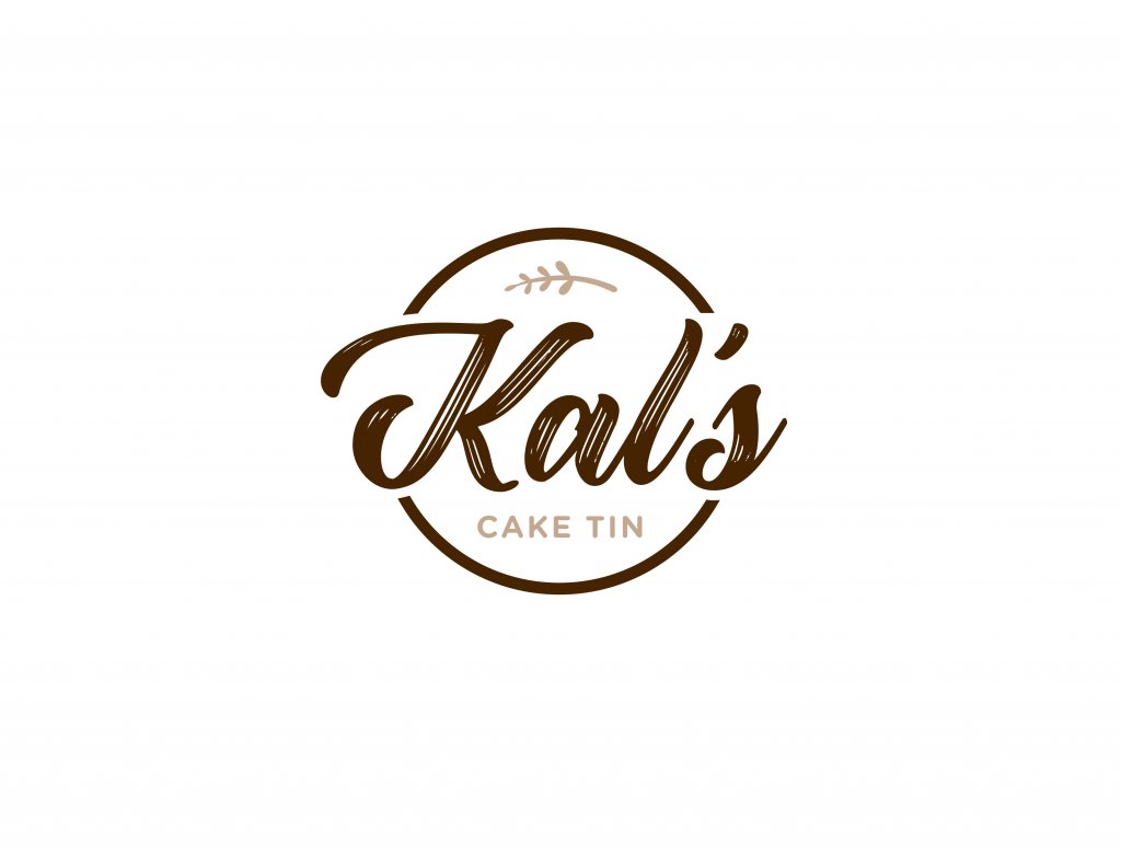 KALS CAKE TIN.jpg
