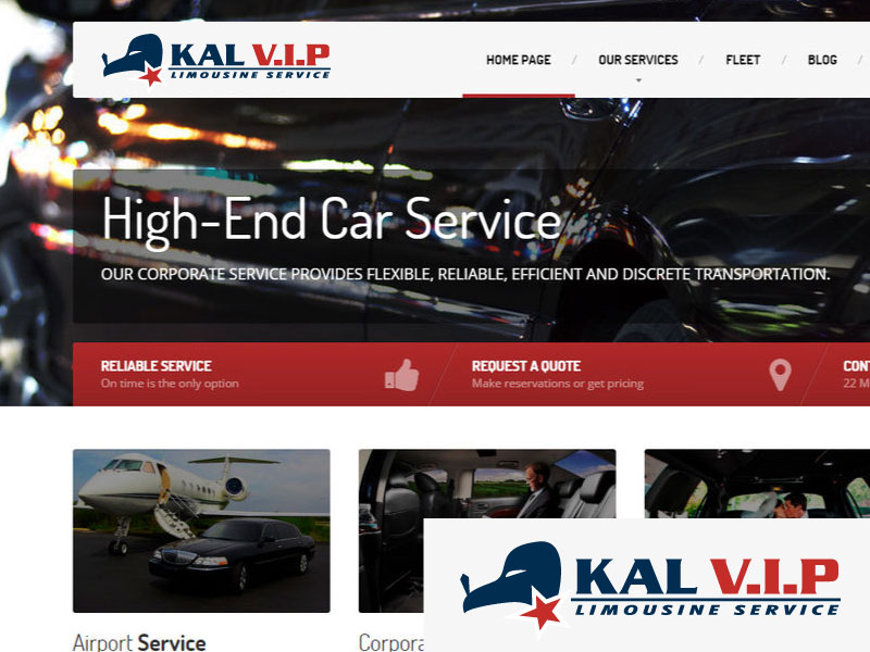 kalvip1.jpg