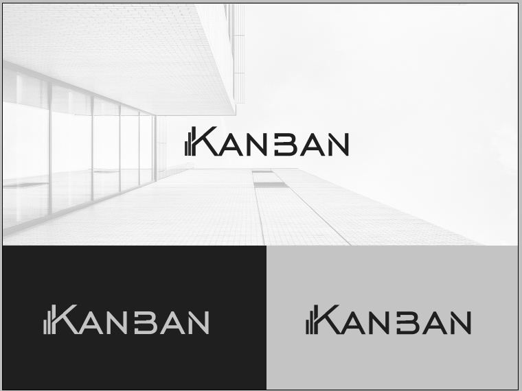 kamban3.JPG