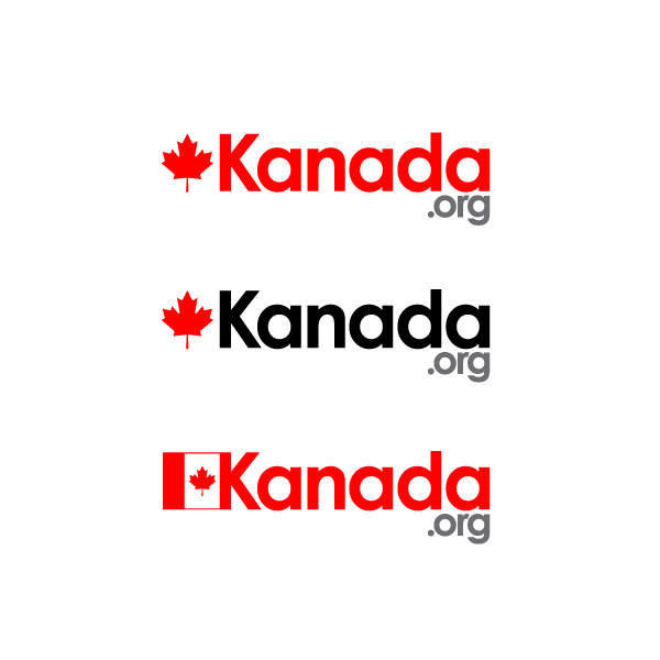 kanada.jpg