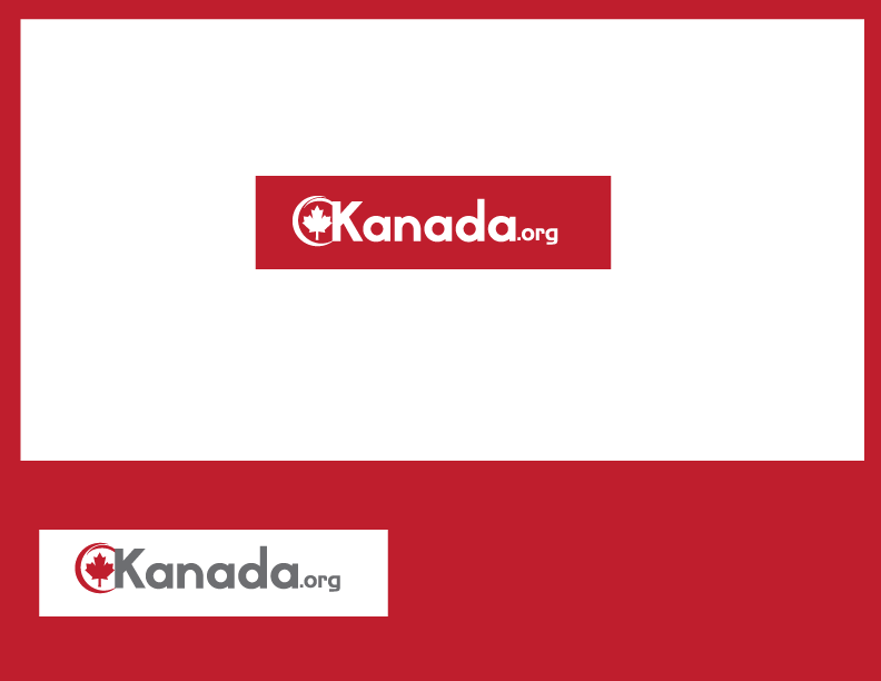 kanada.png