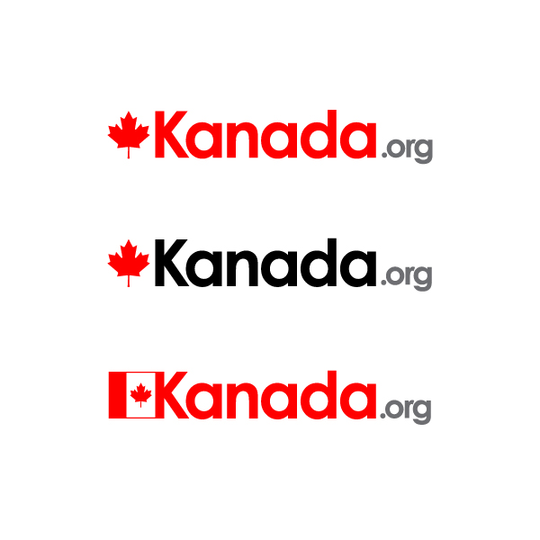 kanada2.jpg