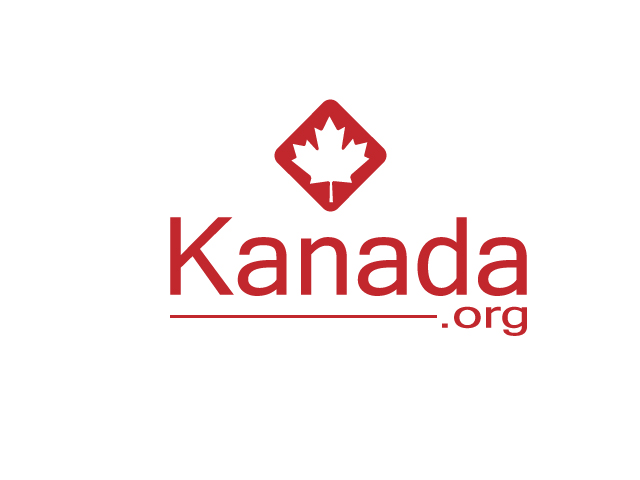 kanada2.jpg