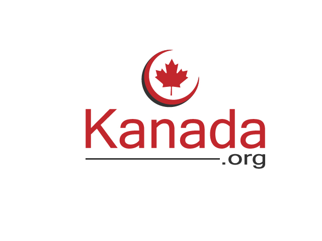 kanada3.jpg