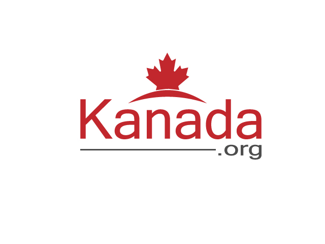 kanada5.jpg