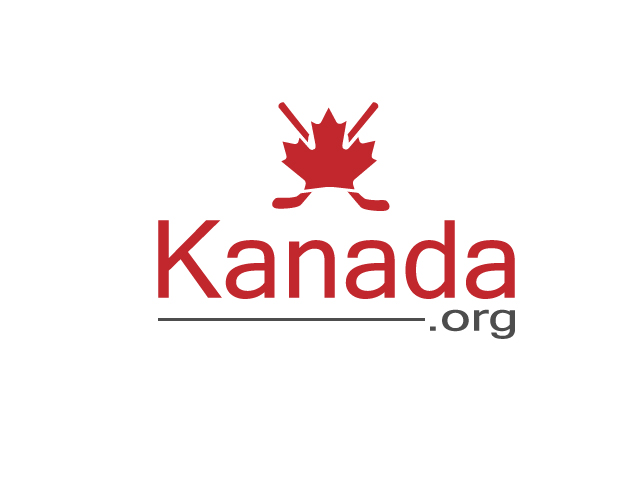 kanada6.jpg