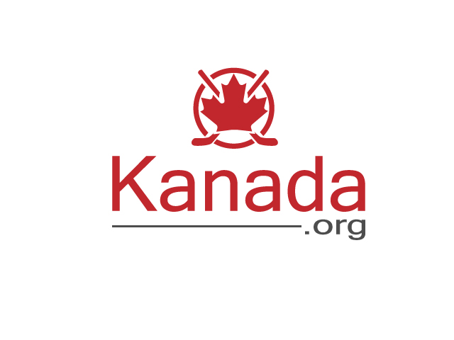 kanada7.jpg