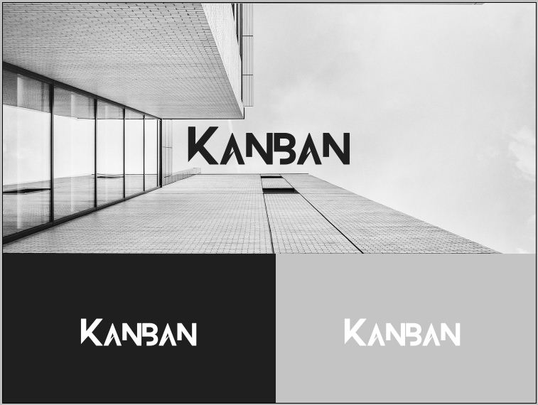 Kanban.JPG