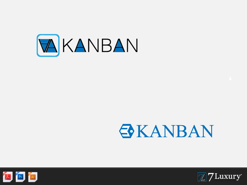 KANBAN.png