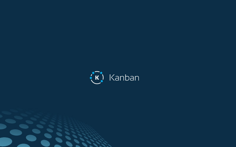 kanban1.jpg