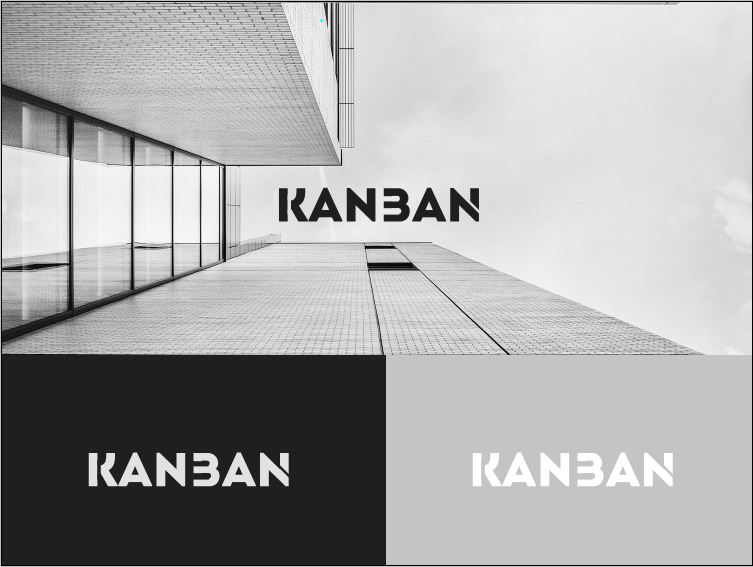 Kanban2.JPG