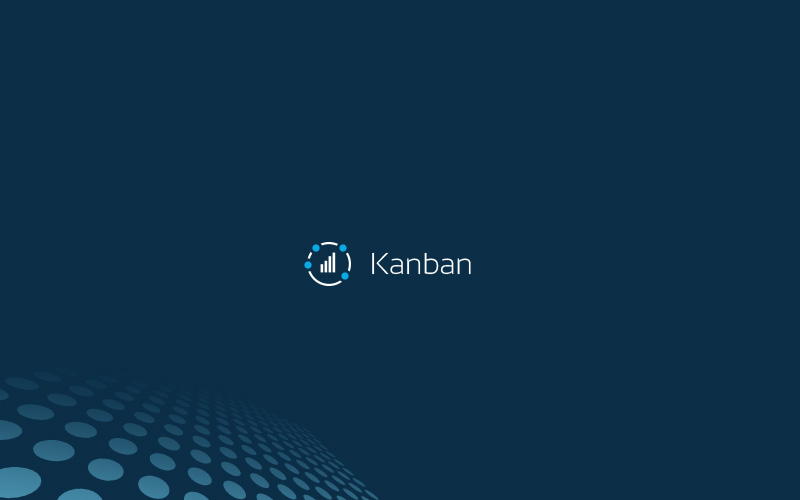 kanban2.jpg