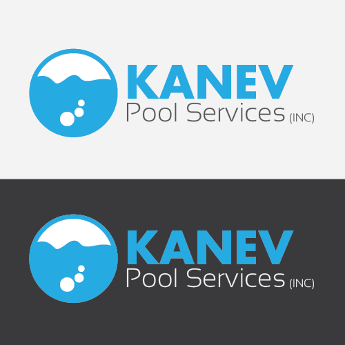 kanev-01.png