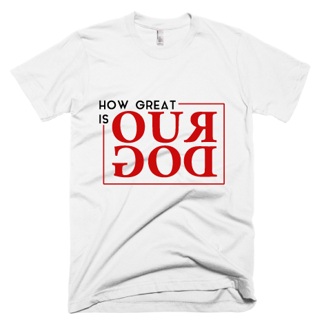 kaos-unik.png