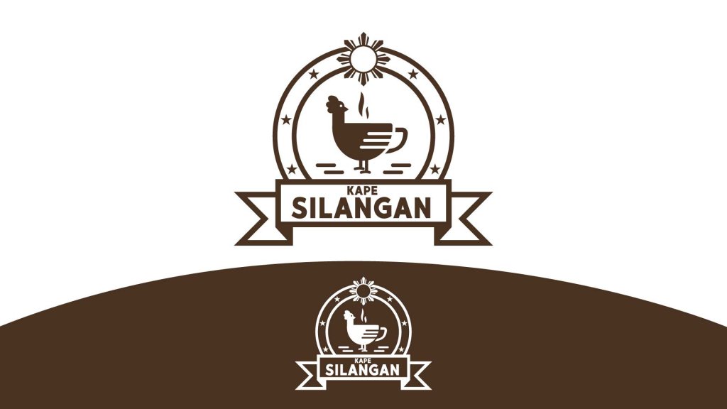 kape-silangan.jpg