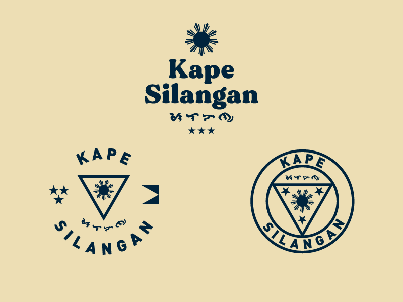 kape-silangan.png