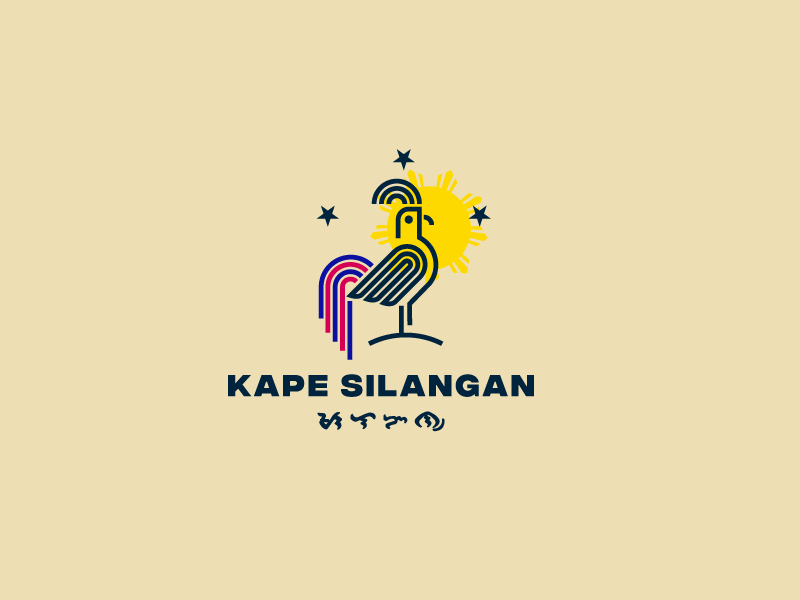 kape-silangan_2_223.png
