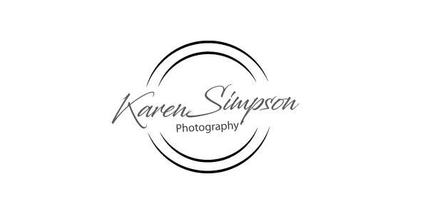 Karan-photography-1.jpg