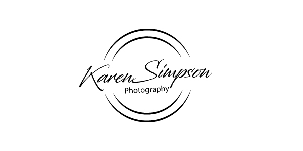 Karan-photography-2.jpg