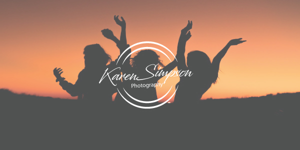 Karan-photography.jpg
