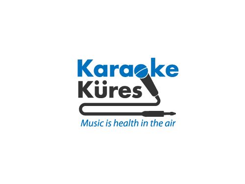 Karaoke-Kures.png