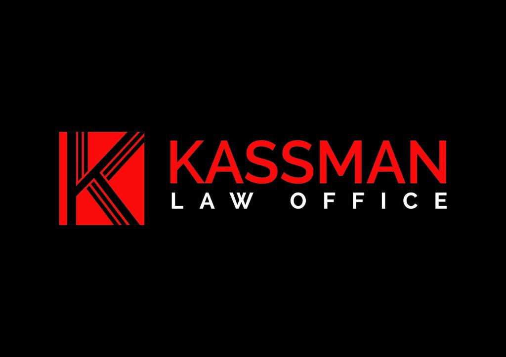 KASSMAN.jpg