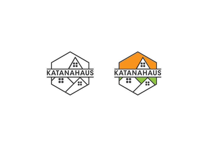 katanahaus-01-01.jpg