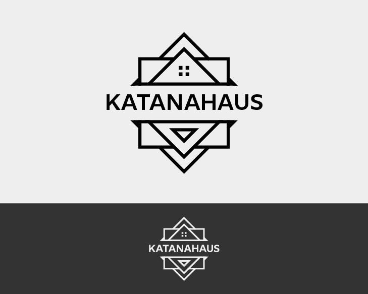 katanahaus.png