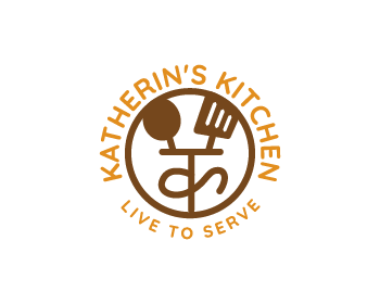 Katherin's Kitchen.png