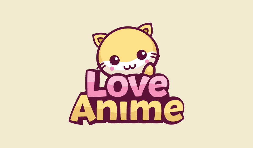 Kawaii Mascot3.png