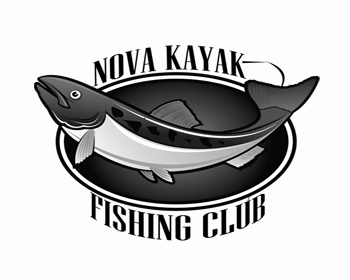 kayak.png